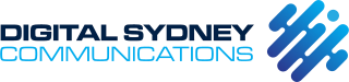 Custom Logo